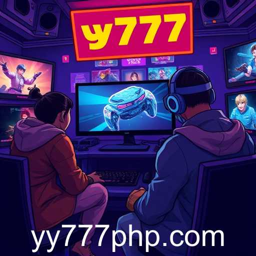 Digital Landscape of Online Gaming in 2025