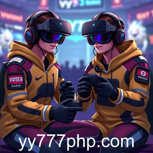 The Evolution of Game Portals in 2025