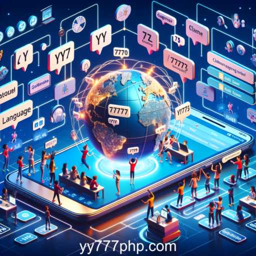 Evolving Landscape of Online Gaming Communities