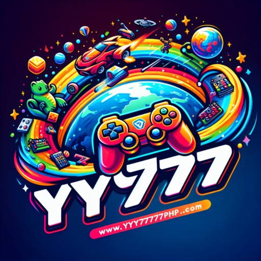 yy777