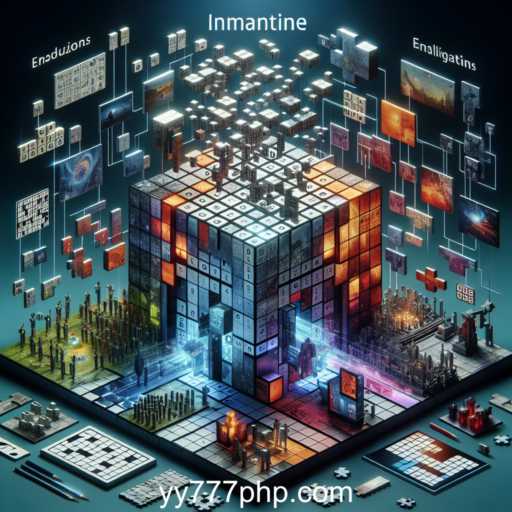 Puzzle Games