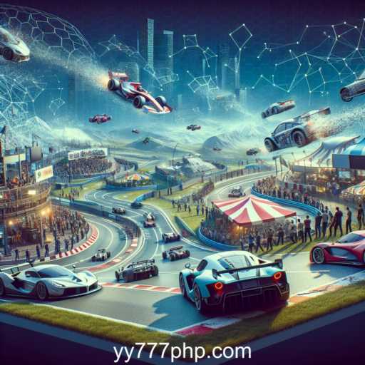 Racing Games