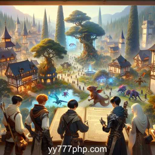 RPG Games