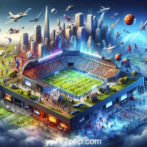 Sports Games